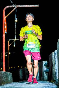 BIB: 50021
                            <button type="button" onclick="openModal(21775287)" class="btn btn-primary btn-sm float-right btn-popup" data-toggle="modal" data-target=".modal-high-quality">
                        <i class="fas fa-shopping-cart"></i> Add to Cart
                    </button>
                                            <button type="button" onclick="isThisMe(21775287, true)" class="btn btn-success btn-sm float-right btn-popup btn-isme hidden" data-toggle="tooltip" data-placement="bottom" title="นี่คือรูปของคุณใช่ไหม คลิกที่นี่เพื่อเอาเข้าอัลบั้ม">
                        <i class="fas fa-plus"></i> Add to album
                    </button>
                    <button type="button" onclick="isThisMe(21775287, false)" class="btn btn-warning btn-sm float-right btn-popup btn-isnotme hidden">
                        <i class="fas fa-ban"></i> Remove from album
                    </button>